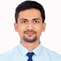 Hrishikesh Pawar