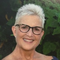 Dawn Epstein