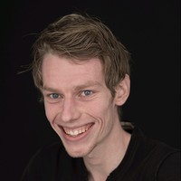 Lars Kolkman