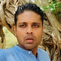 Subash Samanthilaka