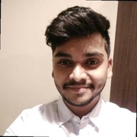 Sachin Hinukale