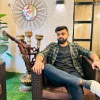 Ranbeer Kumar