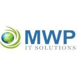 Mobile Web Pixels