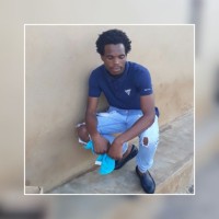 Kholwa Simbine