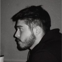Brandon Mora
