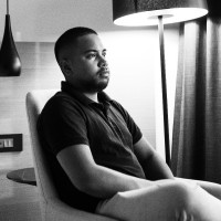 Zo Andrianjafy