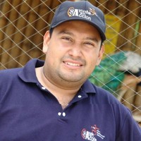 Julio Logroño