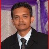 Vijay Kumar