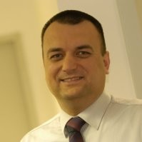 Jiri Krecek