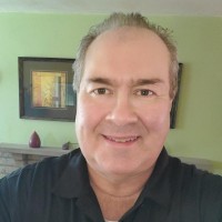 Timothy Polaski