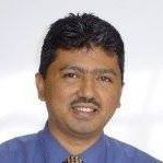 Hector Enrique Hernandez Pedrano