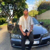 Nkululeko Xaba