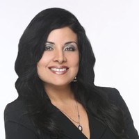 Lisa Barajas