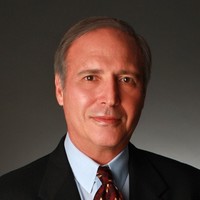 James P. Marturano