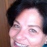 Mercedes Servera
