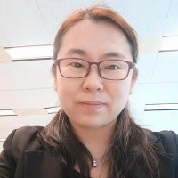 郭明丽