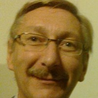 Daniel Schneuwly