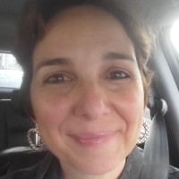 Cécile Puertas-Drace