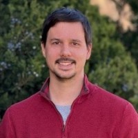 Adam Rusk, Ce, Awb, Psm