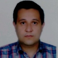 Ali Rahnamai