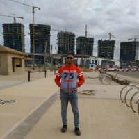 Hassan Radwan