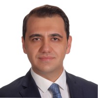 Kaan Kirtiz