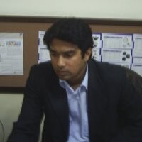 Tanveer Sheikh