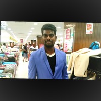 rakesh sharma