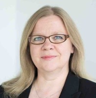 Gayle Ashley
