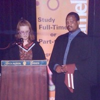 Nkhulu Frans