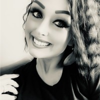 Jennifer Higgins Mercier