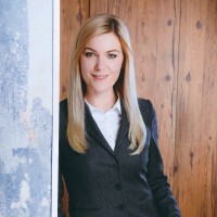 Valeria Becker