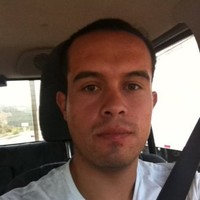 Luis Leonardo Perez Rios