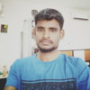 Muniyasamy Kalimuthu
