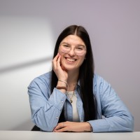 Anna Heselmann