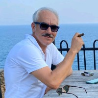 Çınar Başpınar