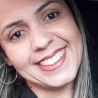 Mary Anne Leite