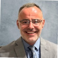 Daniel McKiernan