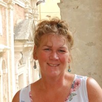 Gerrie Rijssemus