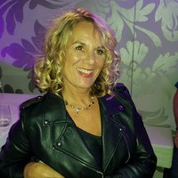 Ria Keijman