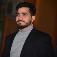 Amit Kumar