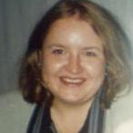 Елена Веремеенко