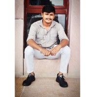 Mudavath Ravinder