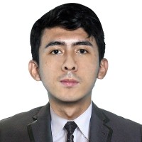Christian Andal