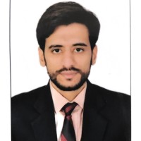 Faiyaz Sofi