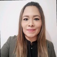 Brenda María Sánchez Díaz