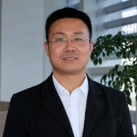 王天昊