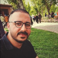 Üzeyir Yılmaz