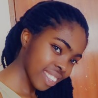 Belyse Ishimwe