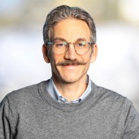 Adam J. Peck, Cfa